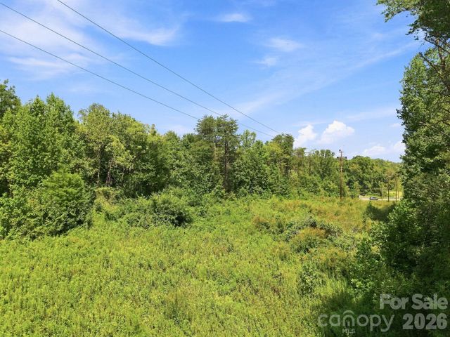 1227 US 70 Highway W, Valdese, NC 28690