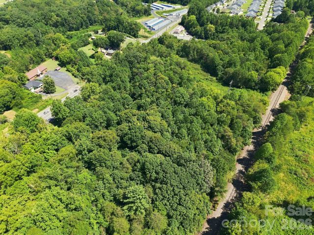 1227 US 70 Highway W, Valdese, NC 28690