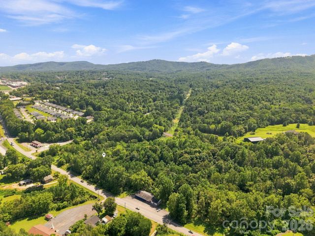 1227 US 70 Highway W, Valdese, NC 28690
