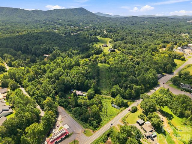 1227 US 70 Highway W, Valdese, NC 28690
