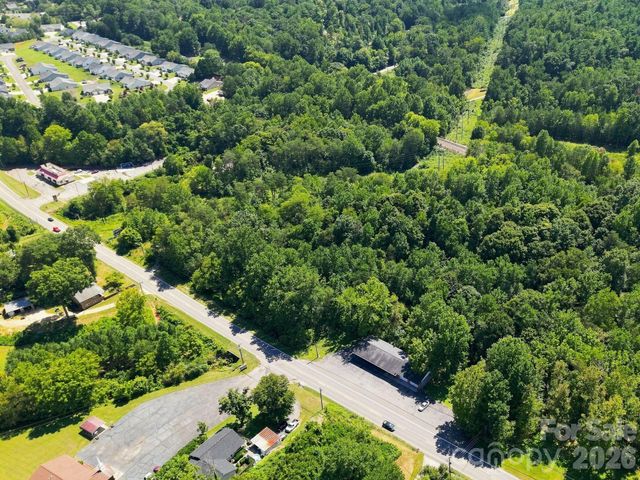 1227 US 70 Highway W, Valdese, NC 28690