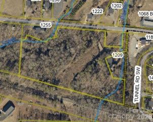 1227 US 70 Highway W, Valdese, NC 28690