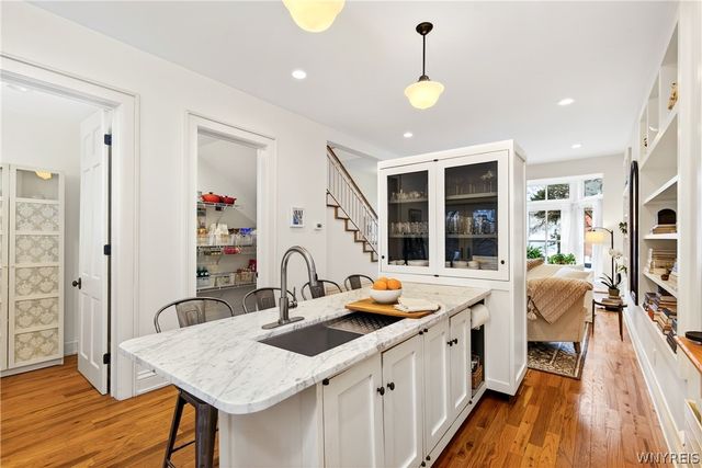 112 Johnson Park, Buffalo, NY 14201