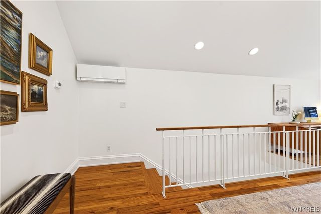 112 Johnson Park, Buffalo, NY 14201