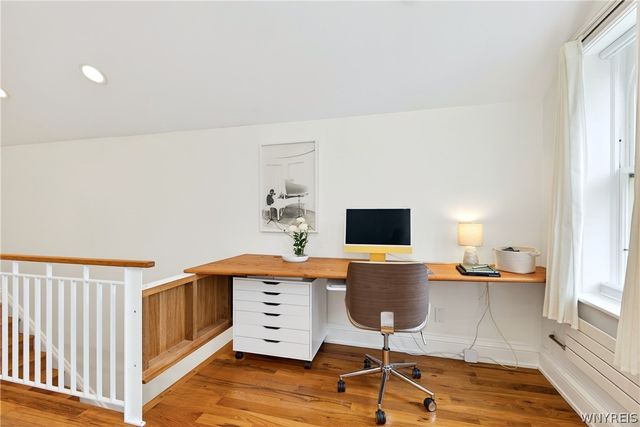 112 Johnson Park, Buffalo, NY 14201