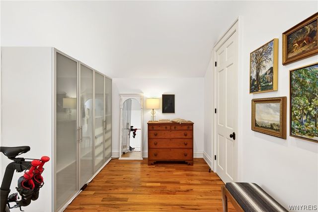 112 Johnson Park, Buffalo, NY 14201