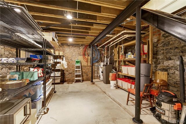 112 Johnson Park, Buffalo, NY 14201