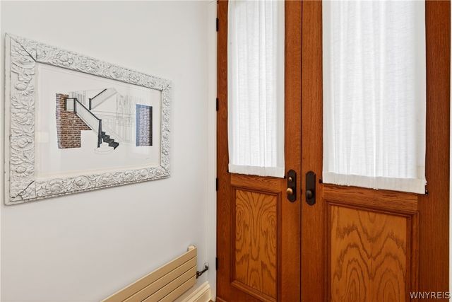 112 Johnson Park, Buffalo, NY 14201