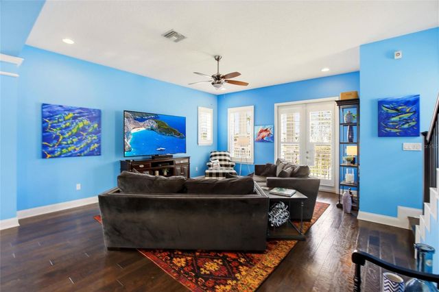 1378 KIAWAH STREET, Celebration, FL 34747