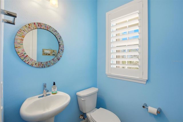 1378 KIAWAH STREET, Celebration, FL 34747