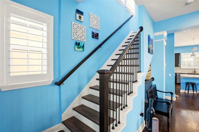 1378 KIAWAH STREET, Celebration, FL 34747