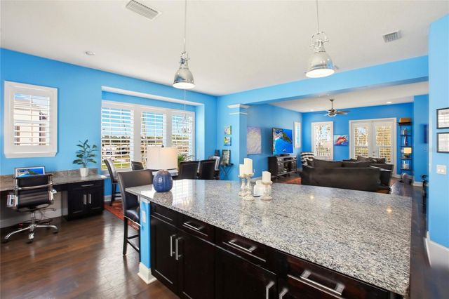 1378 KIAWAH STREET, Celebration, FL 34747