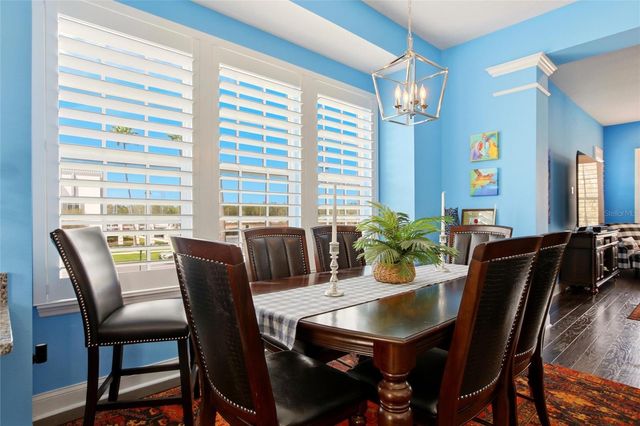 1378 KIAWAH STREET, Celebration, FL 34747