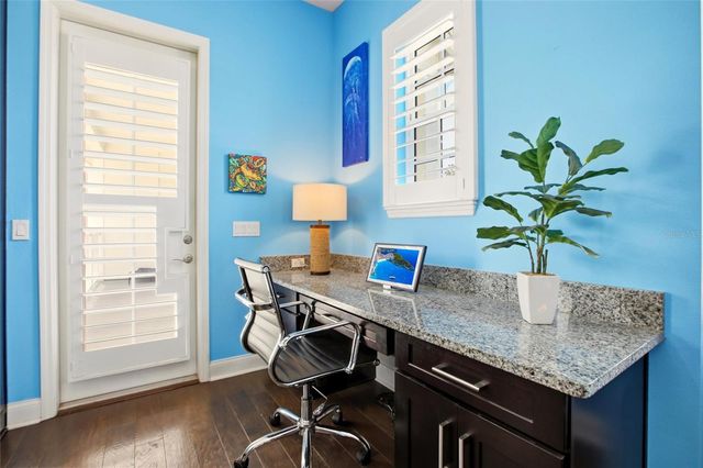 1378 KIAWAH STREET, Celebration, FL 34747