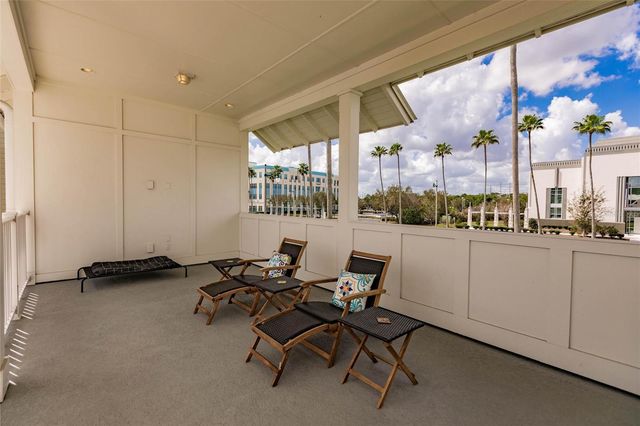 1378 KIAWAH STREET, Celebration, FL 34747