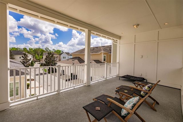 1378 KIAWAH STREET, Celebration, FL 34747