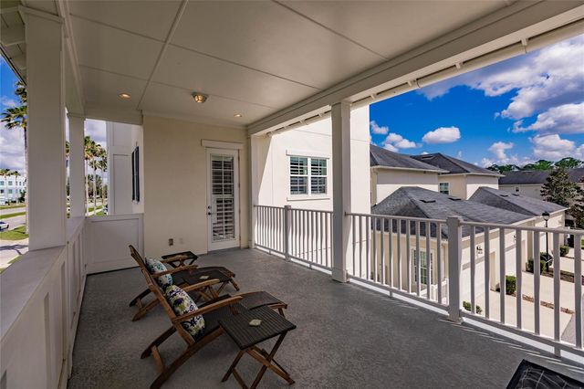 1378 KIAWAH STREET, Celebration, FL 34747