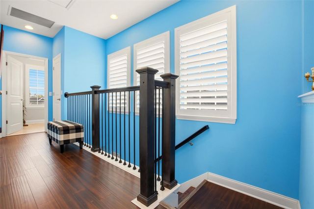 1378 KIAWAH STREET, Celebration, FL 34747