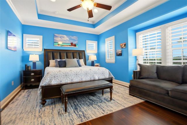 1378 KIAWAH STREET, Celebration, FL 34747