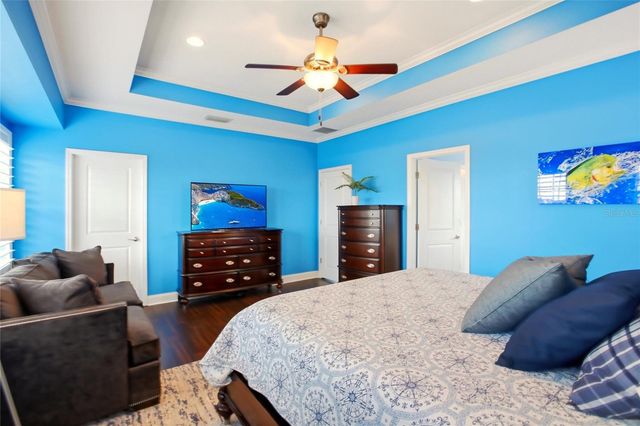 1378 KIAWAH STREET, Celebration, FL 34747