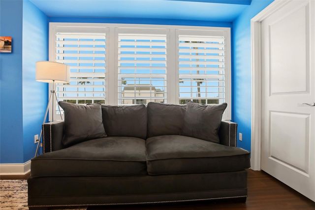 1378 KIAWAH STREET, Celebration, FL 34747