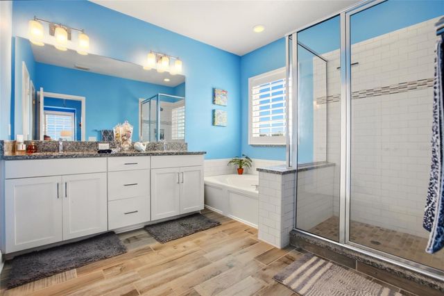 1378 KIAWAH STREET, Celebration, FL 34747