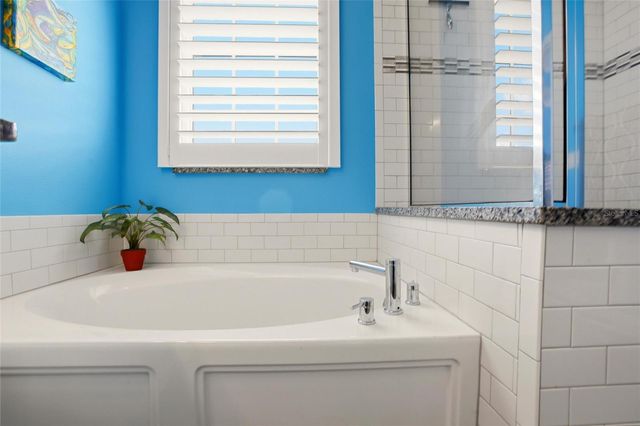 1378 KIAWAH STREET, Celebration, FL 34747