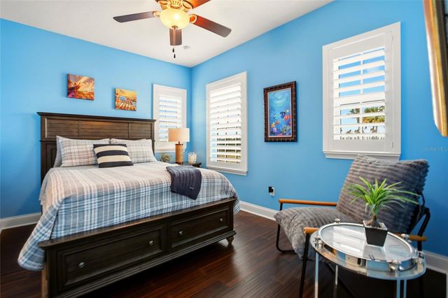 1378 KIAWAH STREET, Celebration, FL 34747