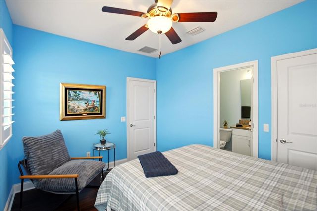 1378 KIAWAH STREET, Celebration, FL 34747