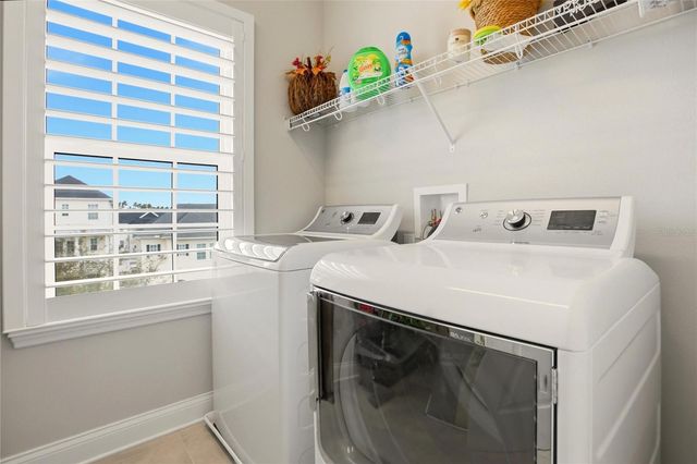 1378 KIAWAH STREET, Celebration, FL 34747