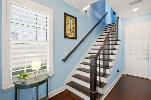 1378 KIAWAH STREET, Celebration, FL 34747