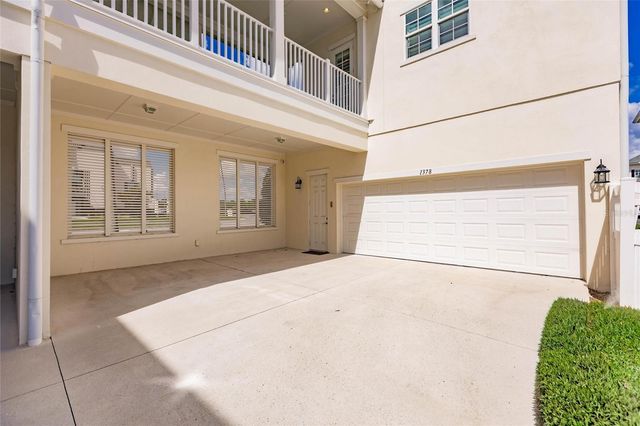 1378 KIAWAH STREET, Celebration, FL 34747