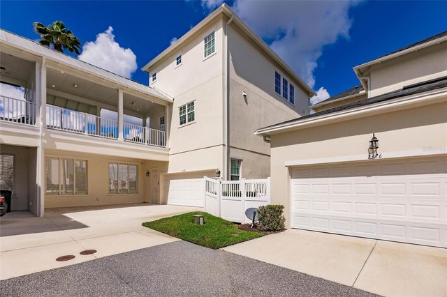 1378 KIAWAH STREET, Celebration, FL 34747