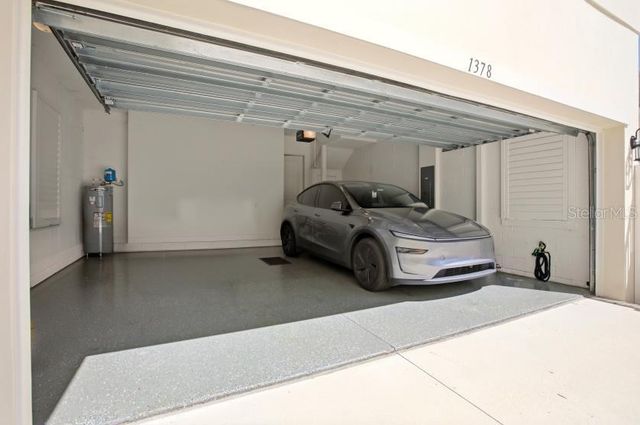 1378 KIAWAH STREET, Celebration, FL 34747