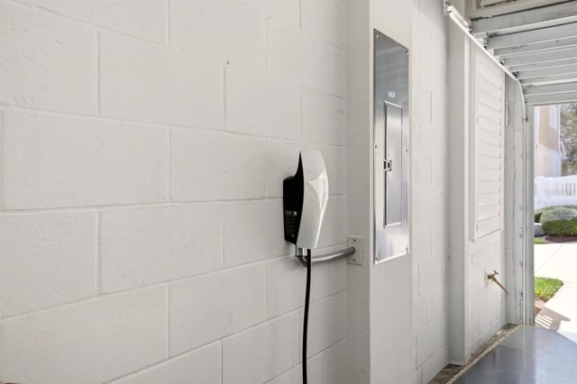 1378 KIAWAH STREET, Celebration, FL 34747