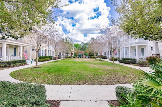 1378 KIAWAH STREET, Celebration, FL 34747