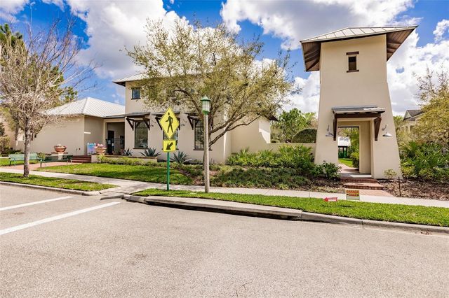 1378 KIAWAH STREET, Celebration, FL 34747