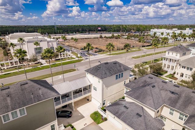 1378 KIAWAH STREET, Celebration, FL 34747