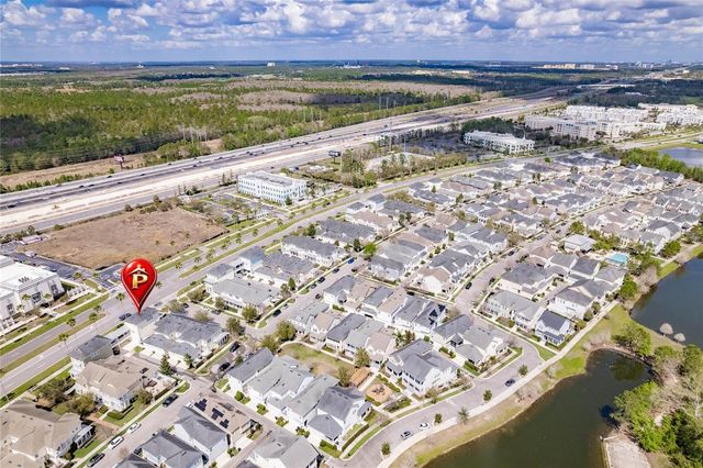 1378 KIAWAH STREET, Celebration, FL 34747