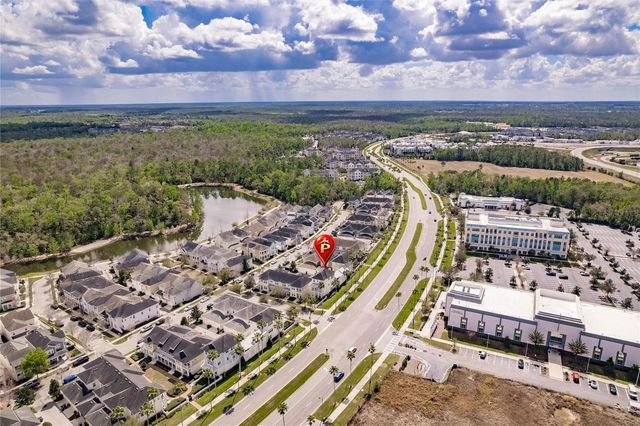 1378 KIAWAH STREET, Celebration, FL 34747