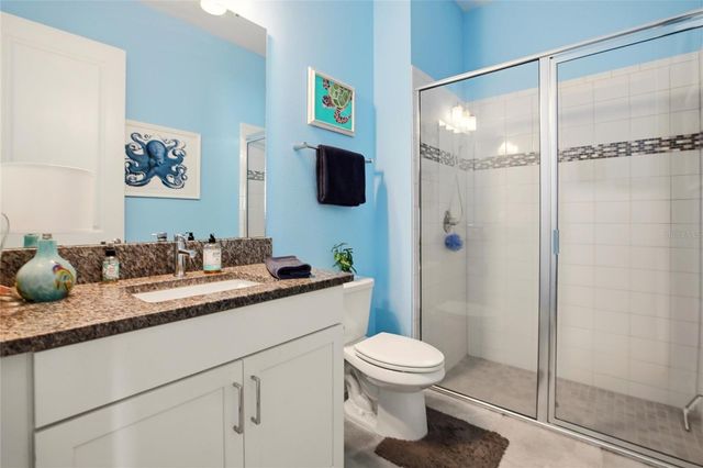 1378 KIAWAH STREET, Celebration, FL 34747