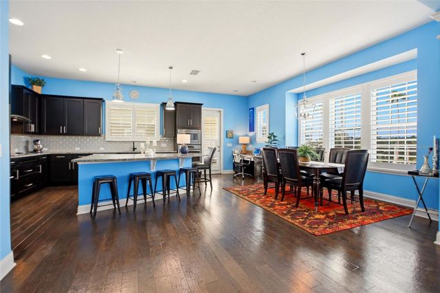 1378 KIAWAH STREET, Celebration, FL 34747