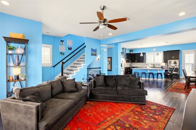 1378 KIAWAH STREET, Celebration, FL 34747