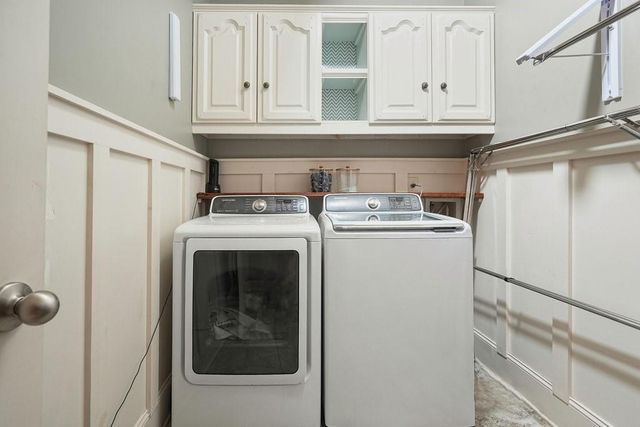 342 PROVIDENCE WALK WAY, Canton, GA 30114