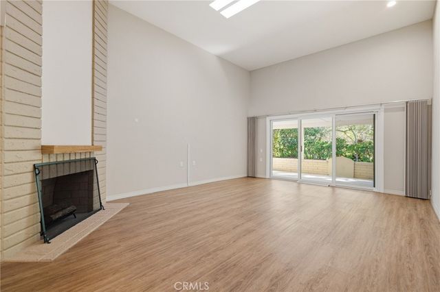 5026 Avenida Del Sol, Laguna Woods, CA 92637