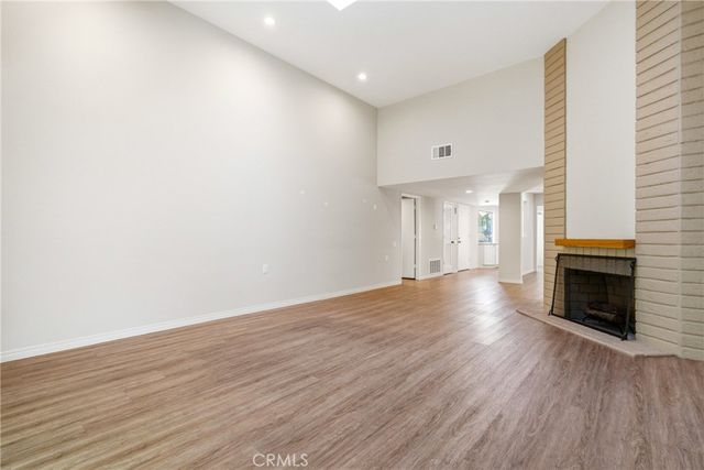 5026 Avenida Del Sol, Laguna Woods, CA 92637