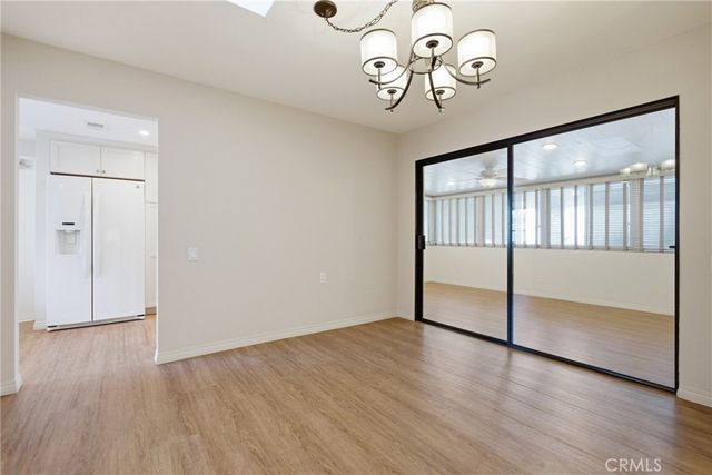 5026 Avenida Del Sol, Laguna Woods, CA 92637