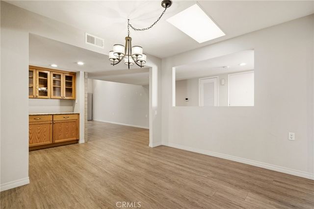 5026 Avenida Del Sol, Laguna Woods, CA 92637