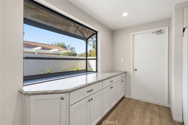 5026 Avenida Del Sol, Laguna Woods, CA 92637