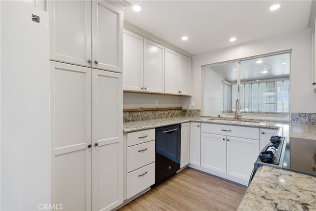 5026 Avenida Del Sol, Laguna Woods, CA 92637